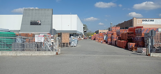 Cammi Group S.p.A. - Codogno - Thumbnail