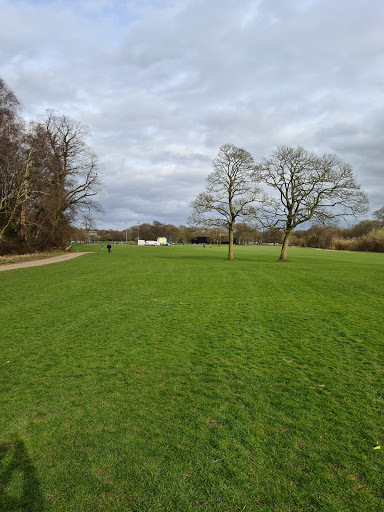 Witton Country Park - Thumbnail