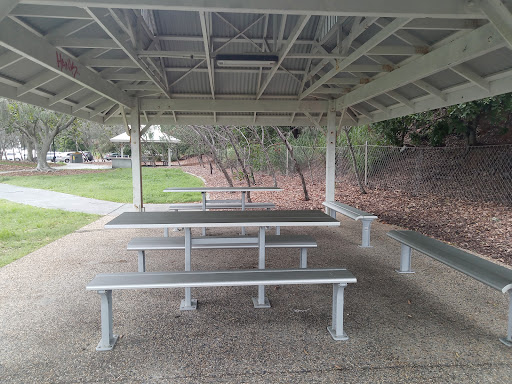 Shorncliffe - Visual
