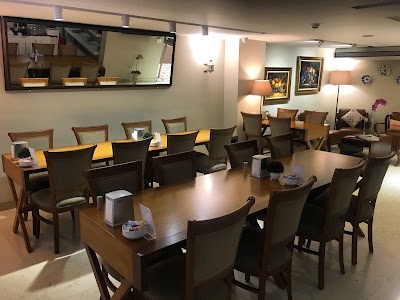 Photos of Wame Suite Hotel Nisantasi