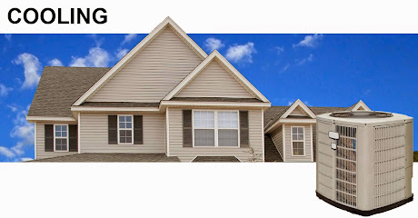 Henry's Top Notch Air Conditioning & Heating CO.