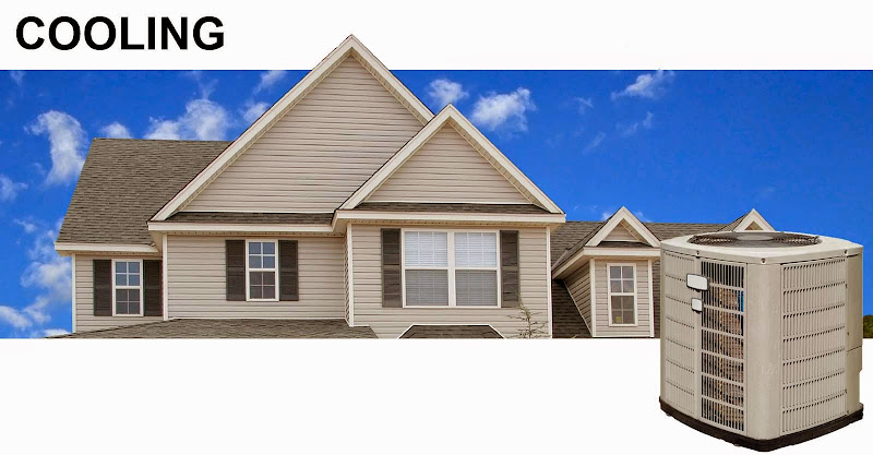 Henrys Top Notch Air Conditioning And Heating photo