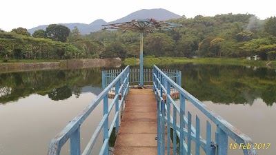 Photos of Danau Batu Karut