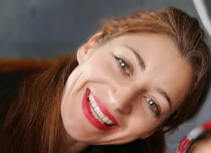 Photo n°16 de L'institut By Aurore à Le Sequestre (Centre d'amincissement)