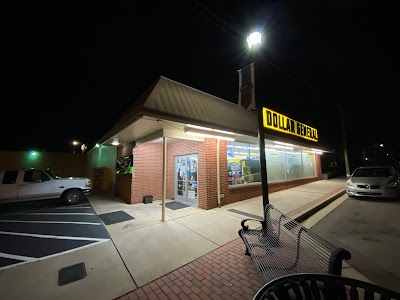 Dollar General