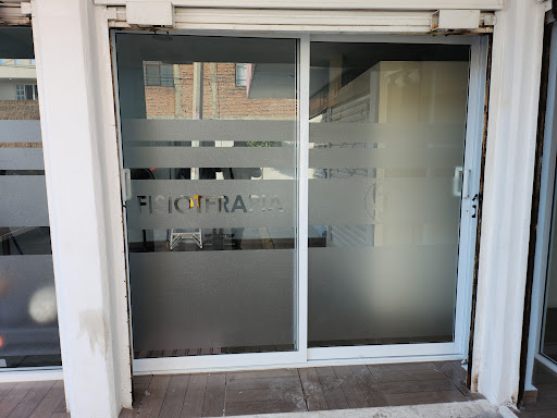 Physio-us Gallery - Mexico