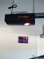 ETS BELON CHRISTOPHE à Marsac-sur-l'Isle