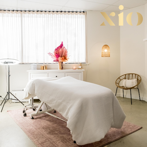 Xio Medical Spa | Playa del Carmen