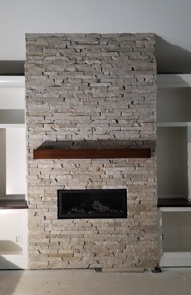 Ritsema Masonry & Construction photo 2