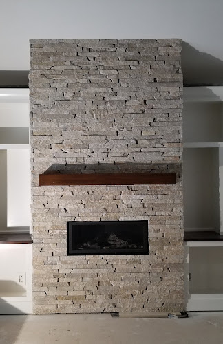 Ritsema Masonry & Construction