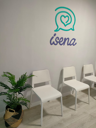 Centro Isena. Psicología y Educación.