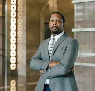 Cumberland Law Group, LLC | Tax Attorney 400 Galleria Pkwy Suite 1500, Atlanta, GA 30339