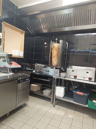 Photo 2 - Planète food tacos