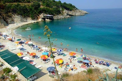 Photos of "Dolce Kabana" - HOLIDAY Rental