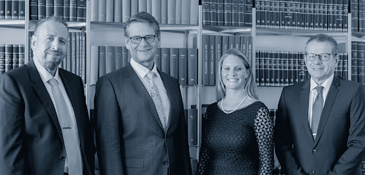 Freytag Neubecker Rechtsanwälte