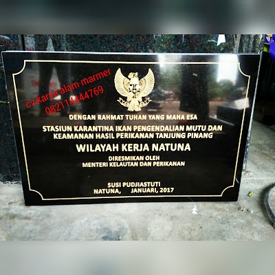 Photos of TPU Sukabumi Selatan