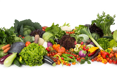 RIJK ZWAAN ΕΛΛΑΣ ΜΟΝΟΠΡΟΣΩΠΗ ΙΚΕ