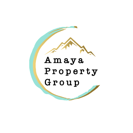 Candi Amaya Keller Williams Colorado West Realty, LLC - Thumbnail