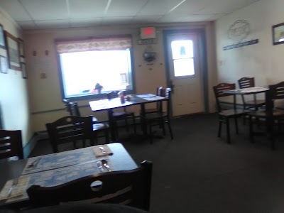 Photos of North Country Family Restaurant
