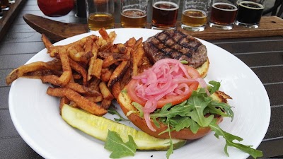 Photos of Idletyme Brewing Company