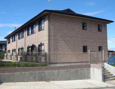 ＡＬＳＯＫ介護 グループホームみんなの家・横浜羽沢2