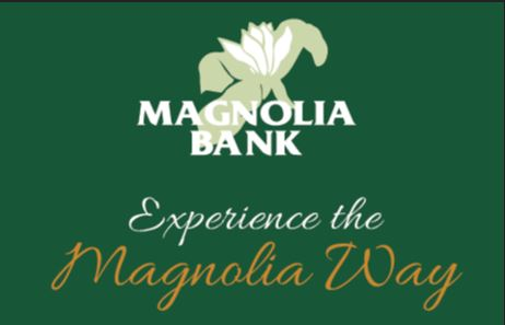Magnolia Bank - Thumbnail