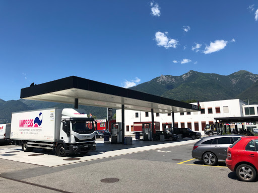 SOCAR Quartino - Visual