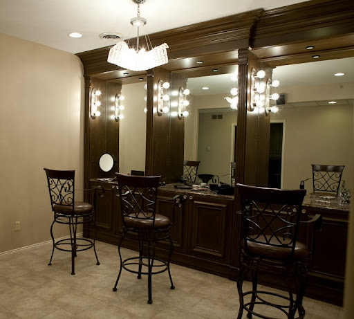 Imago Salon and Spa - Thumbnail