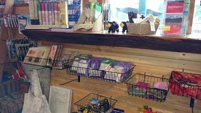 Photos of Cross Road Grocery & Video