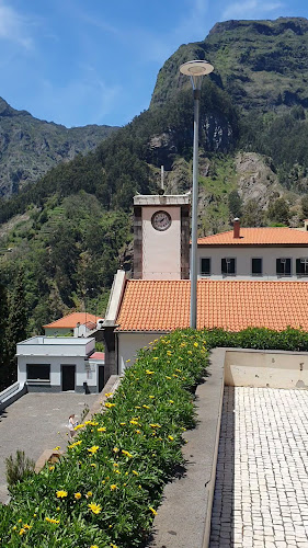 Sabores do Curral - Câmara de Lobos