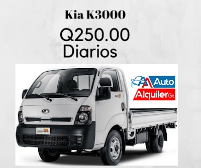 Photos of Auto Alquiler