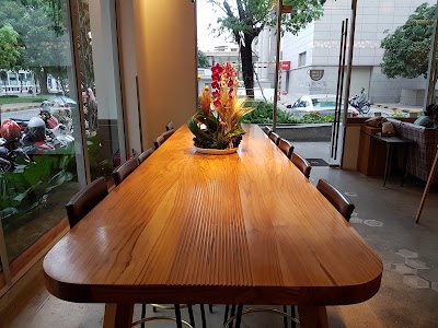 Photos of Brown Coffee
