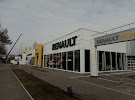 Фотография АИС-Столица, Балтийский переулок, Киев, Украина
