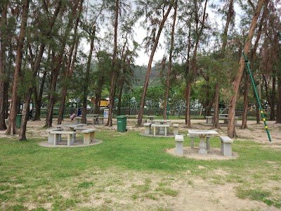 Photos of Hac Sa Campsite