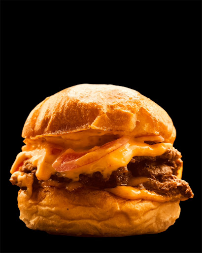 Photo 3 - Burger & Co