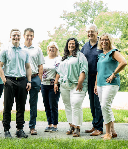 Seland Chiropractic Living Well Center