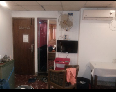 Photos of Hotel Pacific