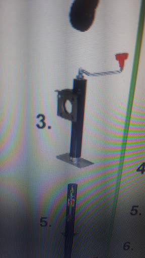 Tornillos Durán - Visual