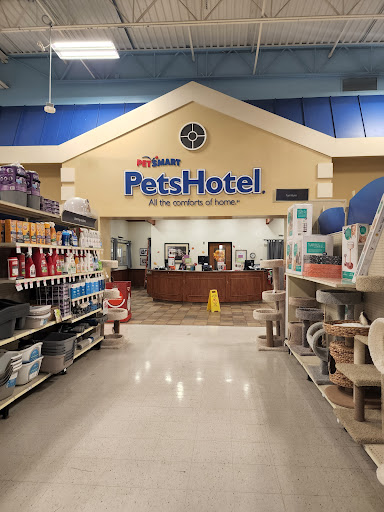 PetsHotel Joliet - Thumbnail