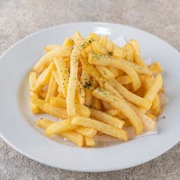 四季彩 金沢駅前店