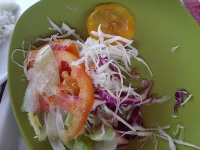 Photos of CAFETERIA RESTAURAN INVERCAP
