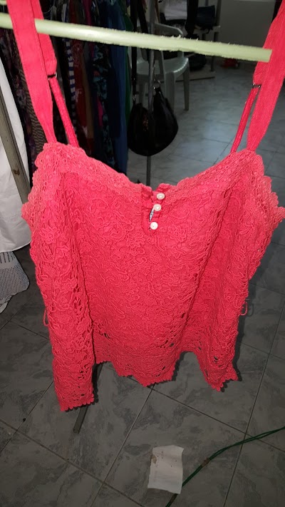 Photos of Tienda Lirca