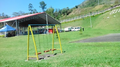 park