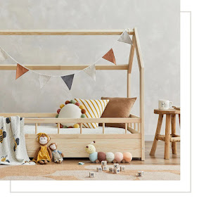 Greenply Plywood (Navrang Interior) - Best Plywood Shop And Dealer In Laxmi Nagar, Hyderabad