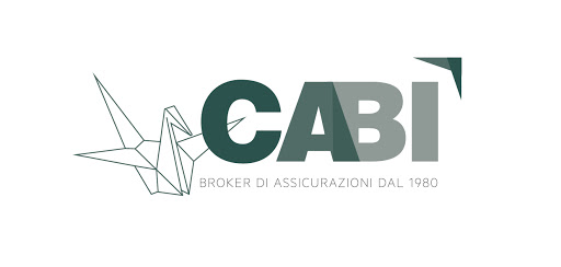 CABI Broker di Assicurazioni srl - Thumbnail