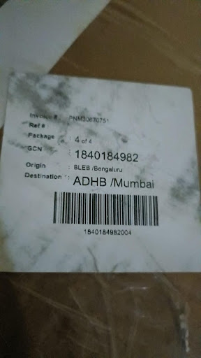 Packers and movers  pan India Door To Door Service
