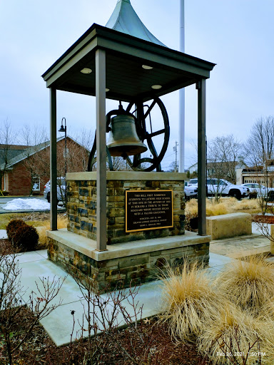 Latrobe Area Historical Society - Thumbnail
