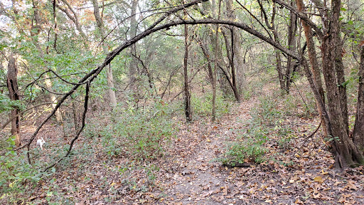 Door Creek Park - Thumbnail