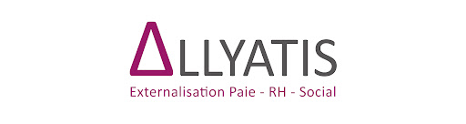 Cabinet ALLYATIS Castelnaudary - Thumbnail