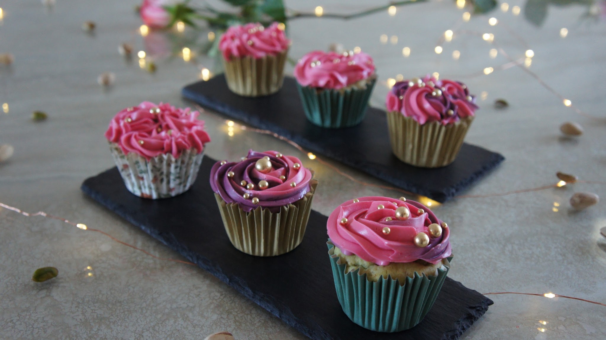 Savi's Delights - Eggless cakes and Indian sweets - Cakes & Sweets - photo 1